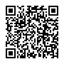 QR Code for "Memorial Drive : a daughter's memoir".