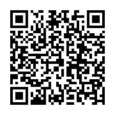 QR Code for "Brother sun, sister moon : the life and stories of St. Francis /".