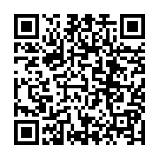 QR Code for "Whale in a fishbowl /".