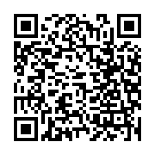 QR Code for "Lighting the fires of freedom : African American women in the civil rights movement".