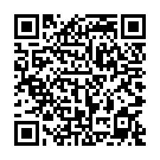 QR Code for "Black prophetic fire /".