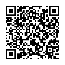 QR Code for "Dazzling".