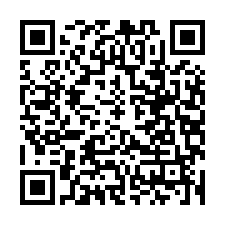 QR Code for "Fade to Black".