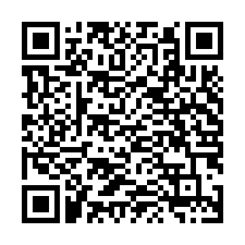 QR Code for "The Land of the Great Turtles".