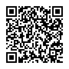 QR Code for "Just in case : a trickster tale and Spanish alphabet book".