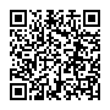 QR Code for "Grandma's garden /".