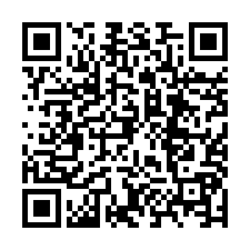 QR Code for "Monsters in space!".