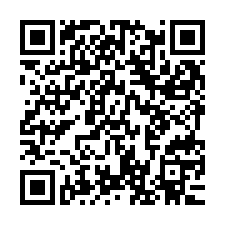 QR Code for "Mallory vs. Max".