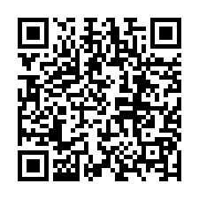 QR Code for "The water sprites".