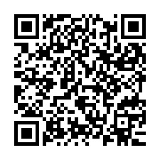 QR Code for "Tartok : the ice beast".