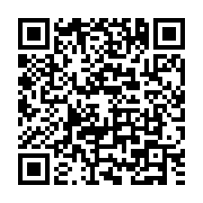 QR Code for "What's in a name? /".