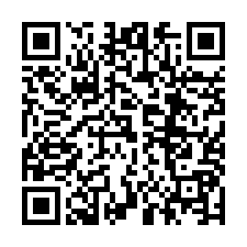 QR Code for "Rise of the Elgen".