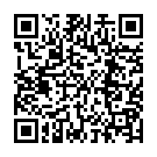 QR Code for "Where Do Vegetables Come From?".