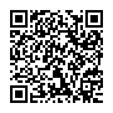 QR Code for "A possible bag /".