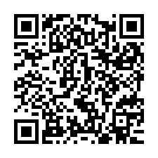 QR Code for "Hush little polar bear".