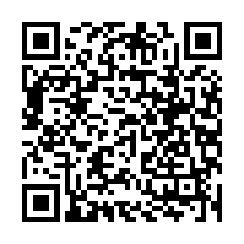 QR Code for "The fastest tortoise in town /".