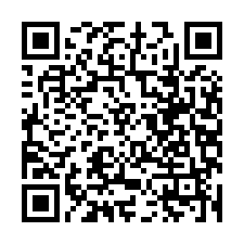 QR Code for "On the edge of the world".