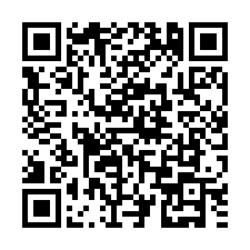 QR Code for "The wonderful Wizard of Oz : a colors primer".