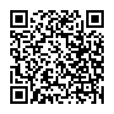 QR Code for "Bad Kitty joins the team".