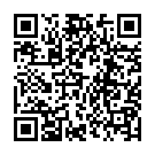 QR Code for "Mr. Putter & Tabby turn the page".