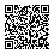 QR Code for "Old Herbaceous".