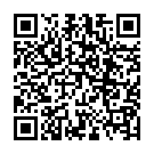 QR Code for "The wolf and the fly /".