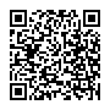 QR Code for "The real Riley Mayes".