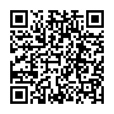 QR Code for "Treasure hunt".