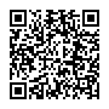 QR Code for "Riot baby".