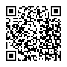 QR Code for "Trickster feminism /".