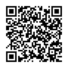 QR Code for "Heroes and villains /".