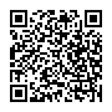 QR Code for "Beginning seed saving for the home gardener /".