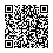 QR Code for "Go for the goal!".