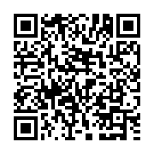 QR Code for "Little Shaq".