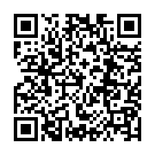 QR Code for "The man who fell from the sky".