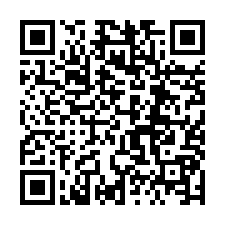 QR Code for "How are you peeling? : foods with moods /".