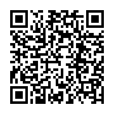 QR Code for "Just dance".