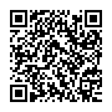 QR Code for "Just in case a trickster tale and Spanish Alphabet Book /".