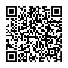 QR Code for "First 100 words in Spanish /".