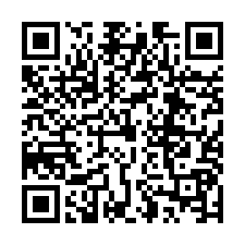 QR Code for "The Shark Detective".