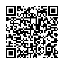 QR Code for "Getting food from water : a guide to backyard aquaculture /".