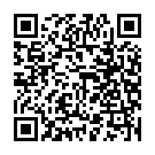 QR Code for "Why mosquitoes buzz in people's ears : a West African tale /".