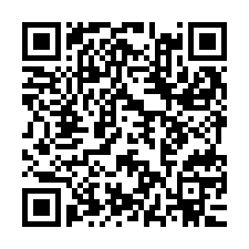 QR Code for "Tropical classical: essays from several directions.".