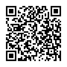 QR Code for "The Great Montefiasco /".