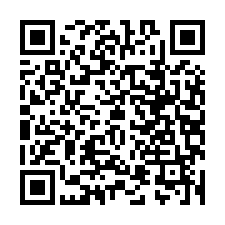 QR Code for "The Gingerbread Cowboy /".