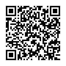 QR Code for "A Noise Downstairs. A Novel".