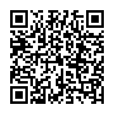 QR Code for "The Mouse Island Marathon".