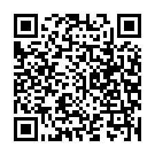 QR Code for "Garden maker : [growing a life of beauty and wonder with flowers] /".