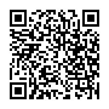 QR Code for "Las crías de los tucanes /".