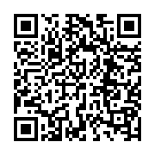 QR Code for "I say boo, you say hoo /".